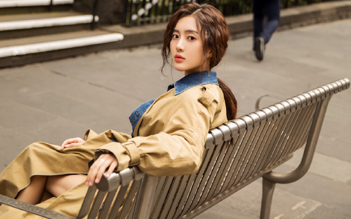 浙江湖州可持续发展实践经验亮相联合国