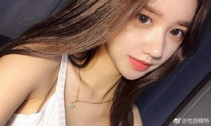 狼友视频免费观看_国产精品国产三级剧情_免费在线观看亚洲精品视频_日韩欧美国产成人综合视频在线_亚洲精选国产一区二区_91在线精品国自产拍在线_国产99久久综合精品视频_久热中文字幕在线|北京市第十五届精品盆景展开幕 “景山消夏夜”将开启